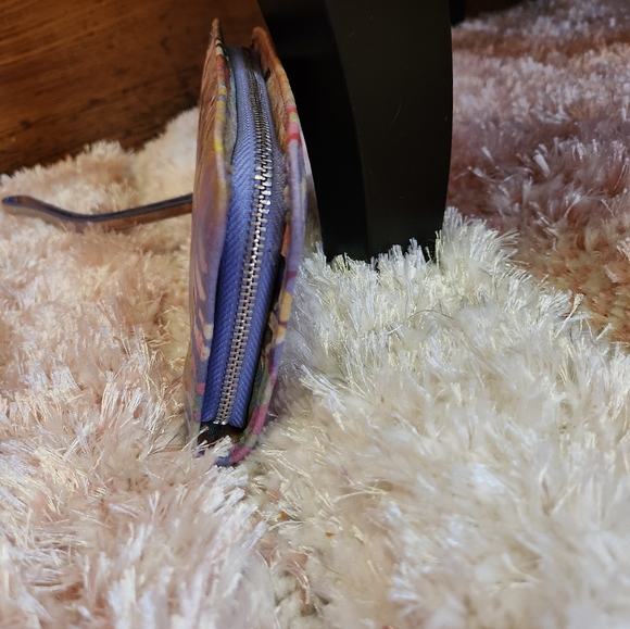 HOBO Jess - Picture 5 of 7